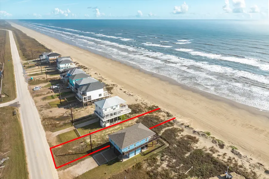 7948 Bluewater Highway, Freeport, TX 77541 - Image #2