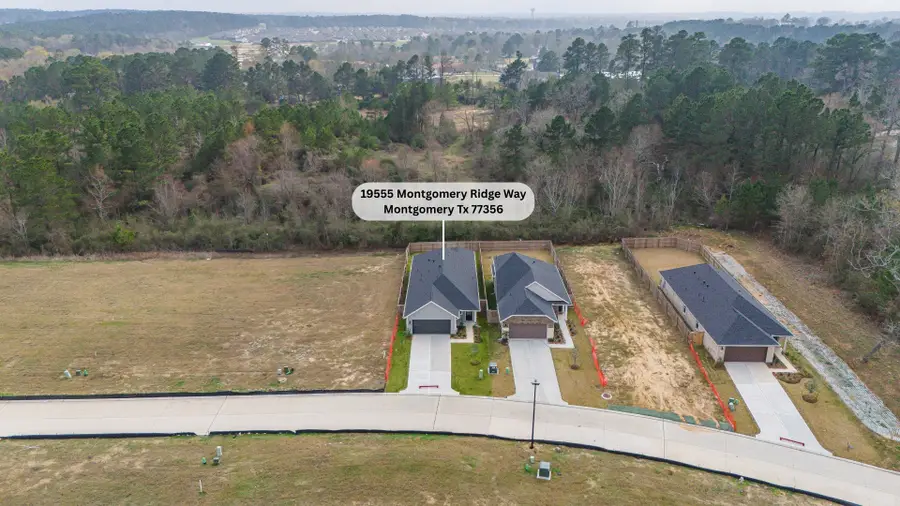 19555 Montgomery Ridge Way, Montgomery, TX 77316 - #3