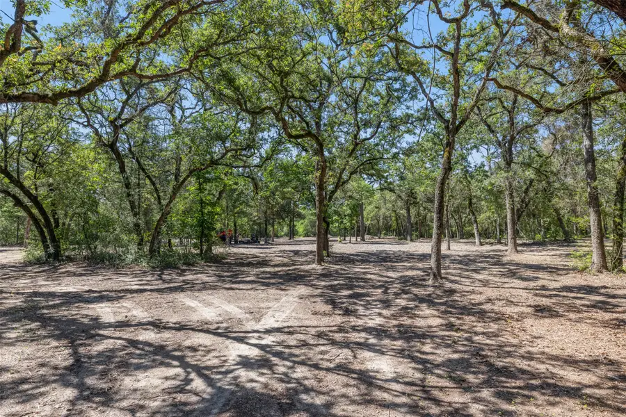 2465 County Road 58, Caldwell, TX 77836 - #2