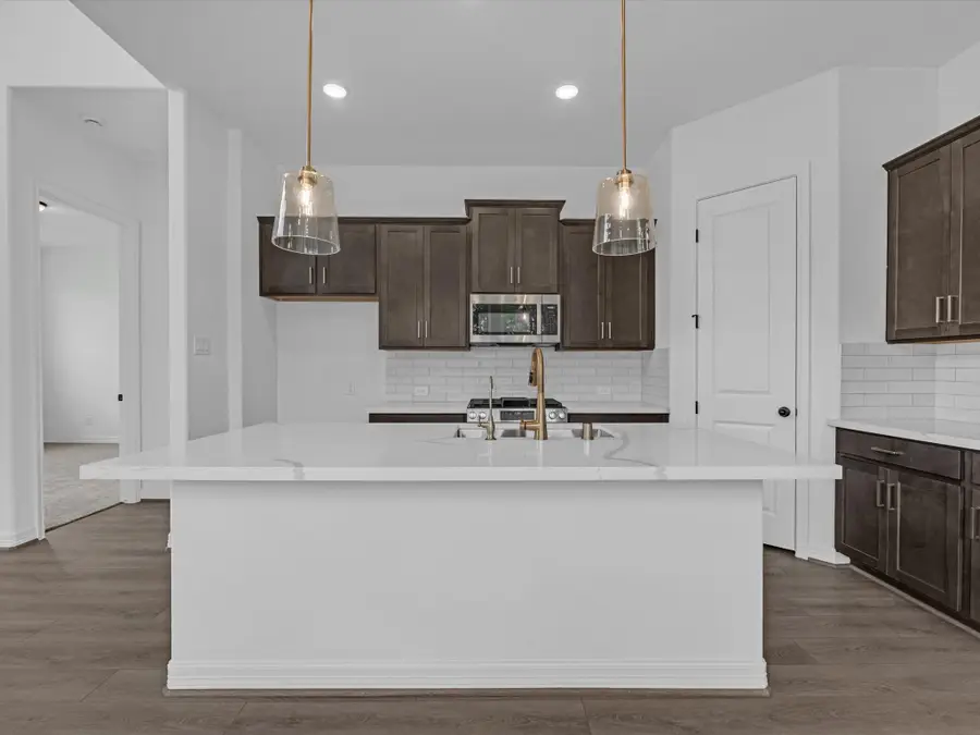 21550 Witham Promenade Lane, Magnolia, TX 77355 - #2