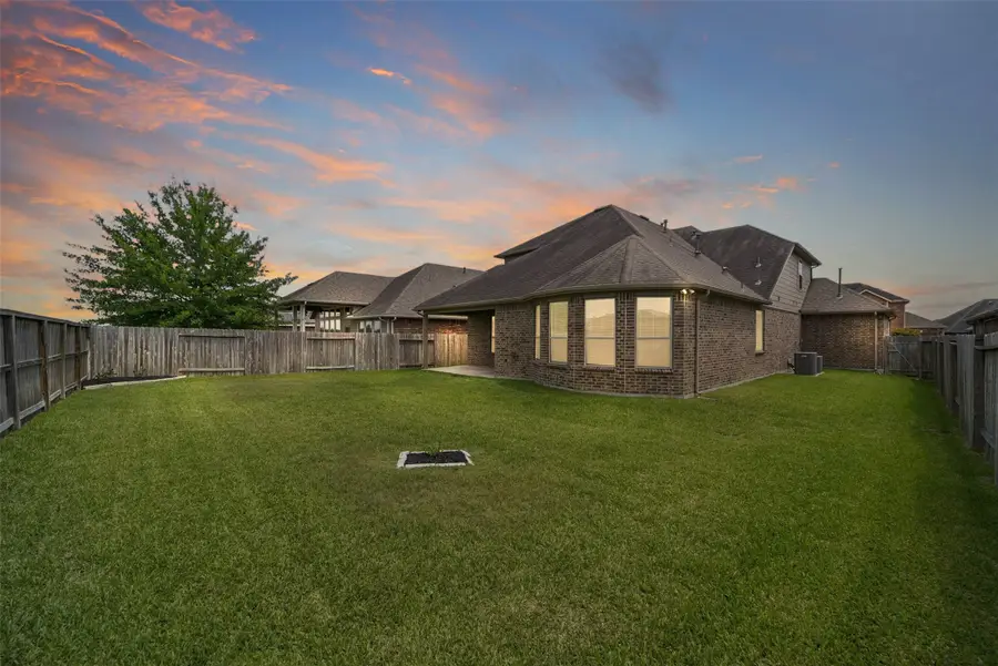 24422 Ivory Sunset Lane, Katy, TX 77493 - Image #2