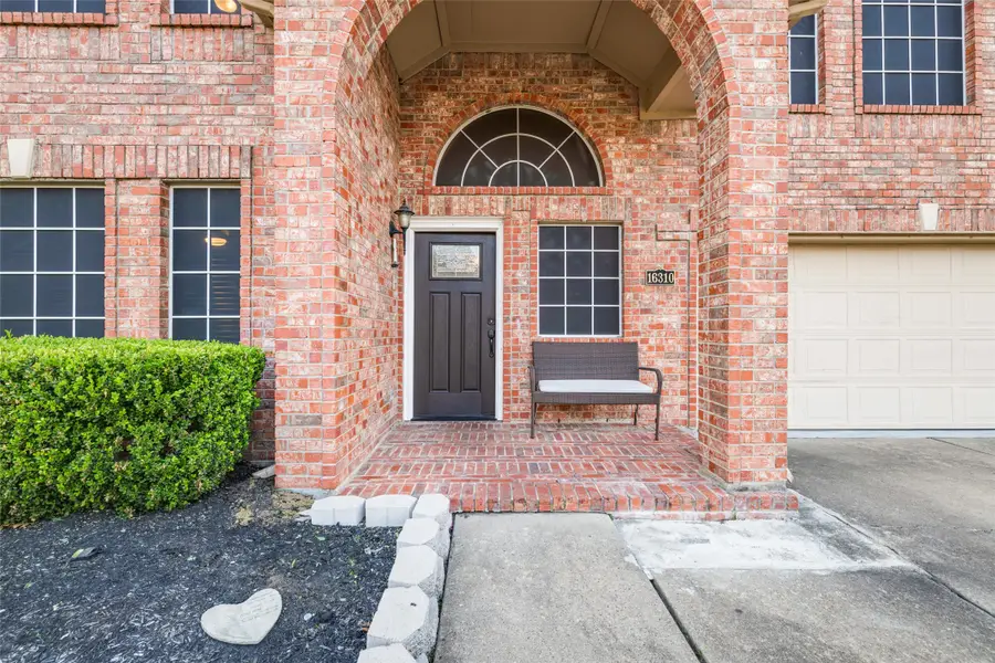 16310 Cobble Springs Court, Sugar Land, TX 77498 - #2