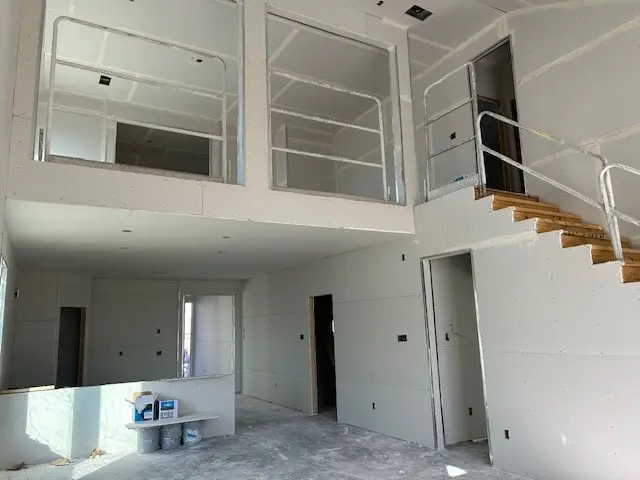 10922 Skyway Lane, Missouri City, TX 77459 - Image #2