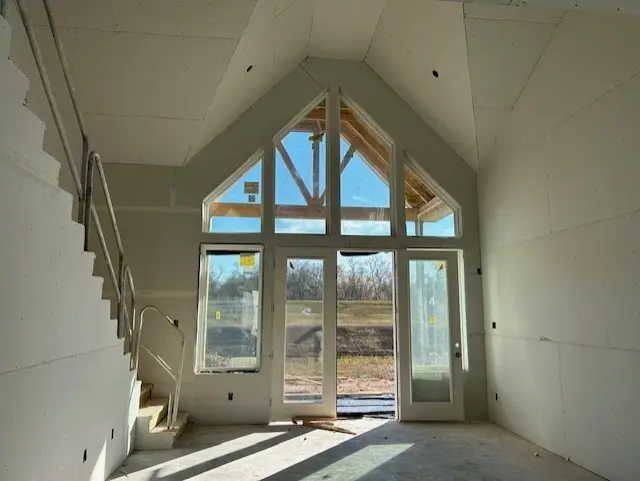 10922 Skyway Lane, Missouri City, TX 77459 - Image #3