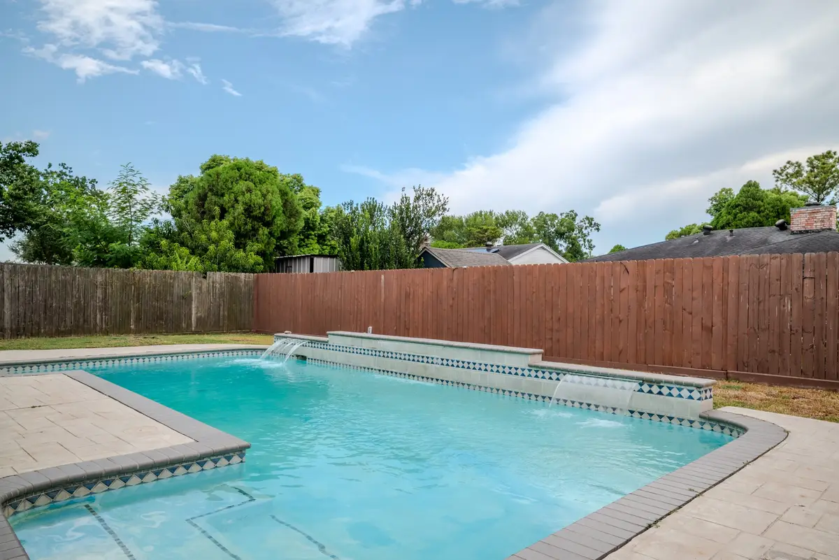 6238 Weststar Lane, Houston, TX 77072 - Image #1