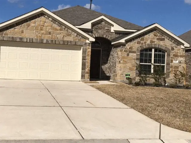 8410 Creekside Timbers Drive, Tomball, TX 77375 - #2