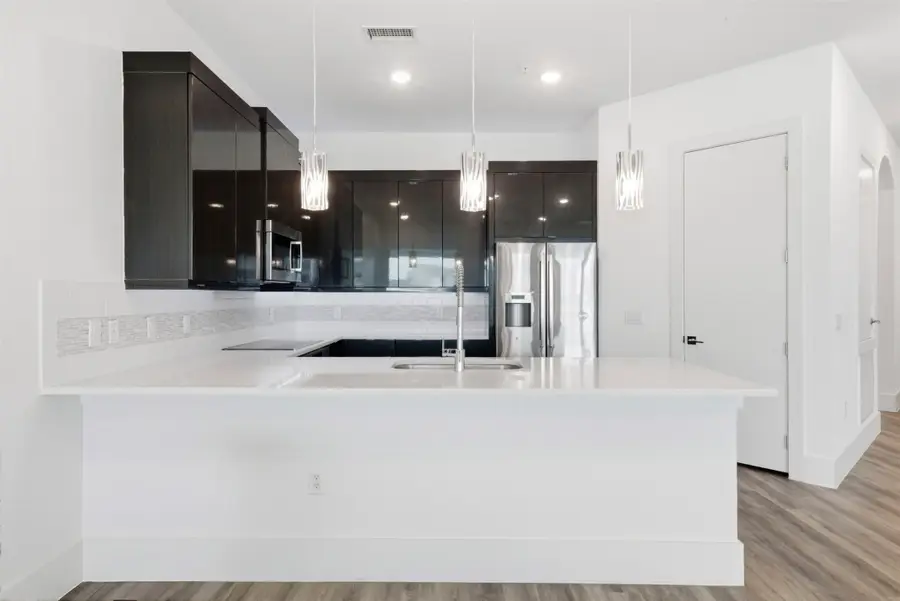 199 Waterpoint Court #106, Conroe, TX 77356 - #2