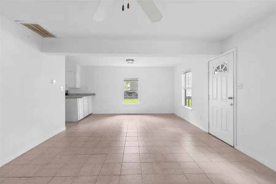 6090 Skylane Drive, Montgomery, TX 77316 - #3