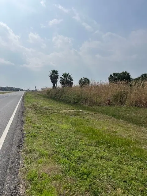 33 Lot 33 Palm Beach, Galveston, TX 77554 - #2