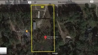 32075 Fm-1485, New Caney, TX 77357
