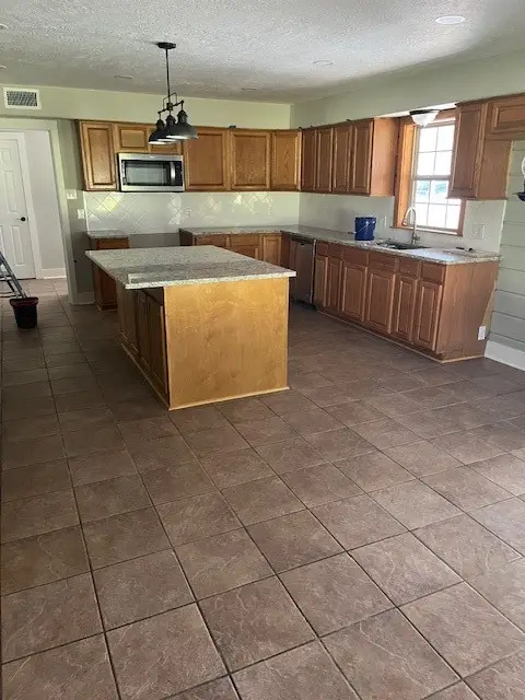 335 Walding Road, Livingston, TX 77351 - #2