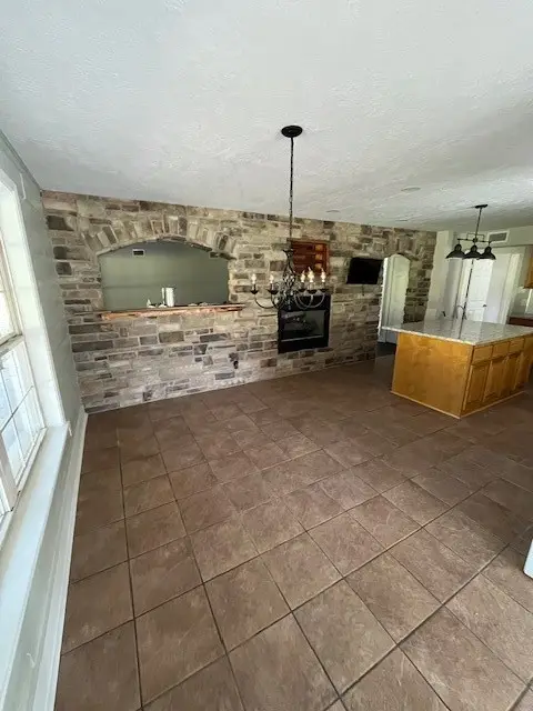 335 Walding Road, Livingston, TX 77351 - #3