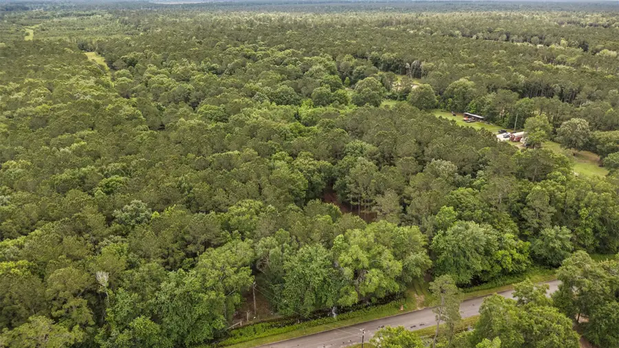 1507 County Road 3011, Dayton, TX 77535 - #2