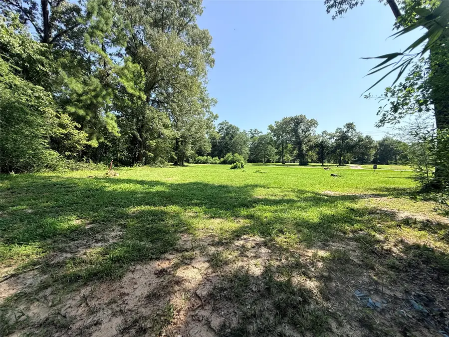 5899 Fm 350 N, Livingston Onalaska, TX 77352 - #3