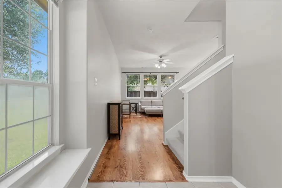51 E Stedhill Loop, The Woodlands, TX 77384 - #3