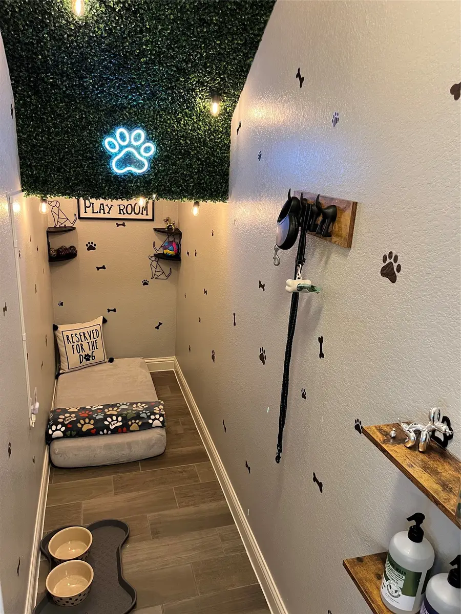 18919 Pointers Creek Lane, Cypress, TX 77429 - #2