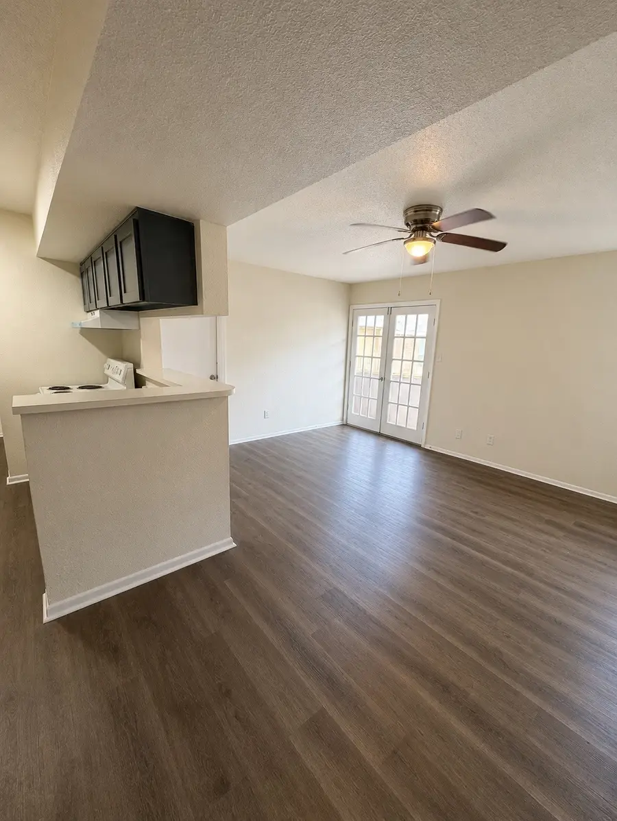 10603 S Wilcrest Drive #49, Houston, TX 77099 - #2