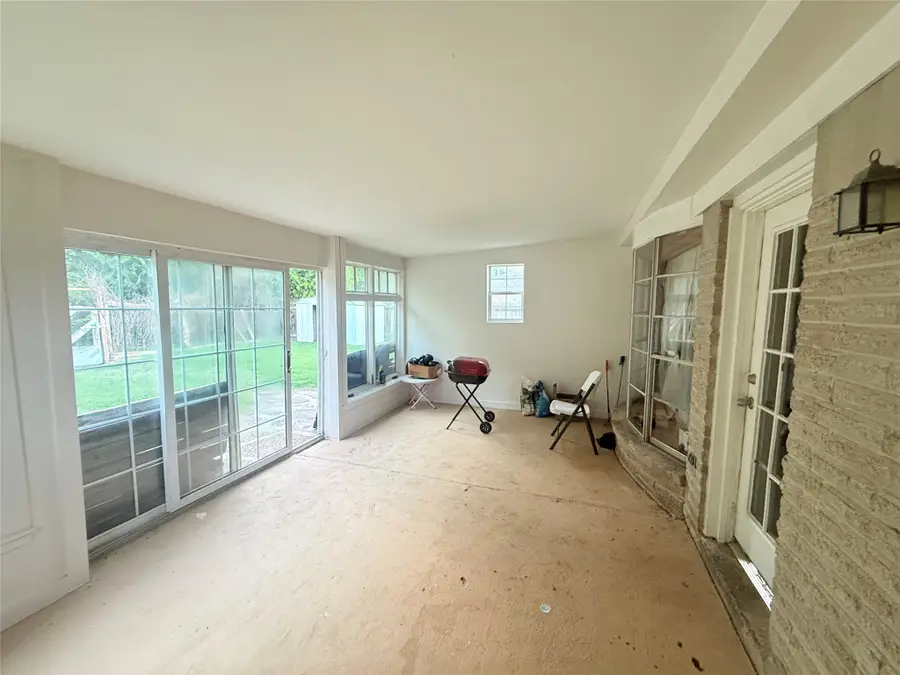10718 Plainfield Street, Houston, TX 77031 - #3