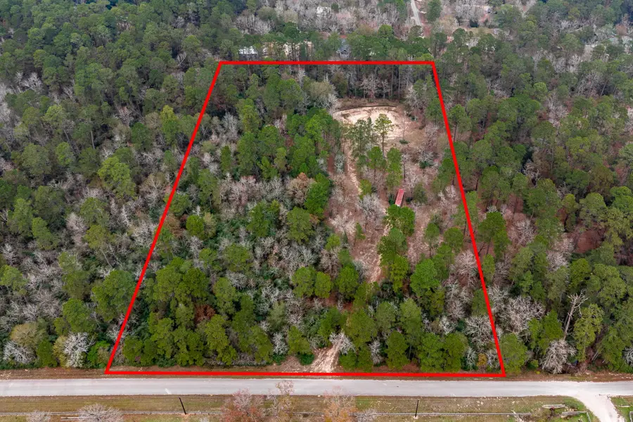 14074 Lewis Lane, Montgomery, TX 77316 - Image #3