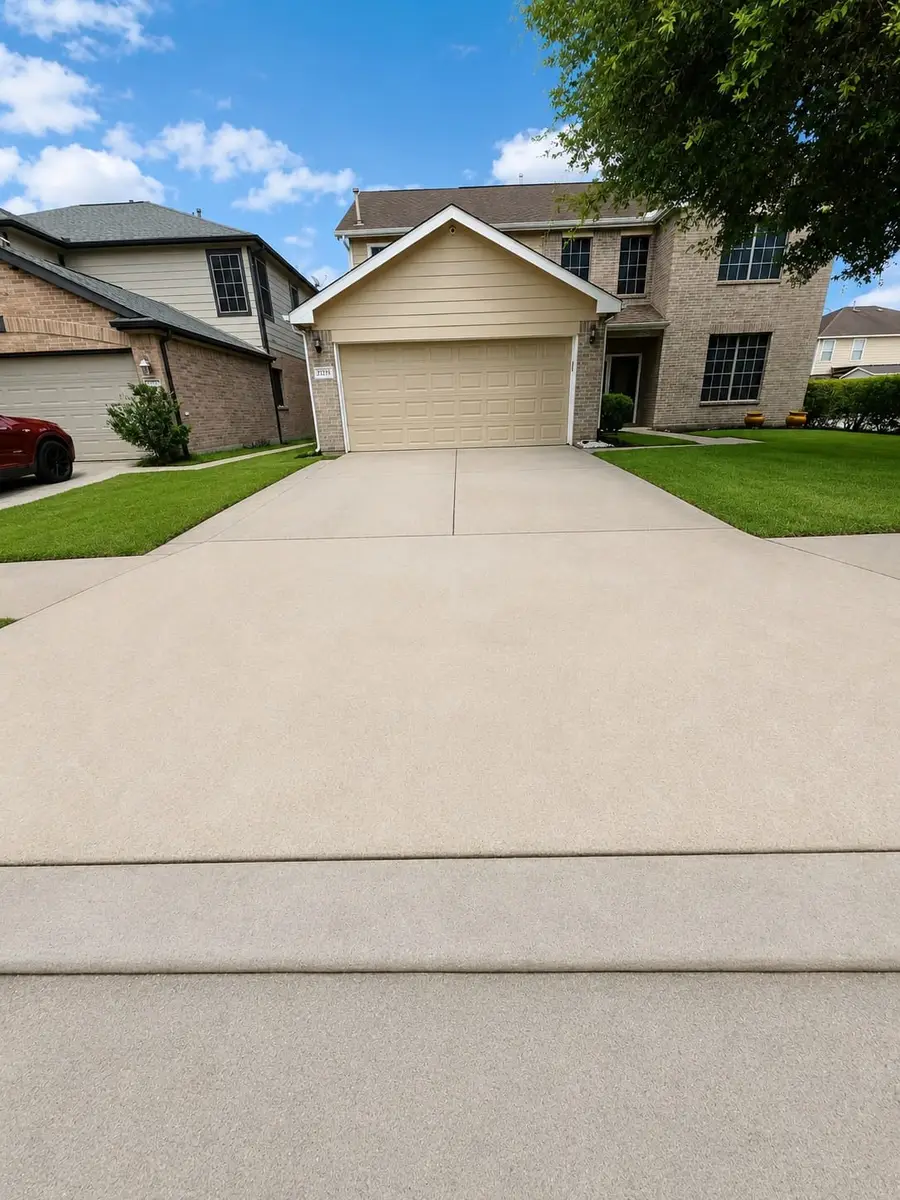 21218 Wickton Lane, Humble, TX 77338 - #2