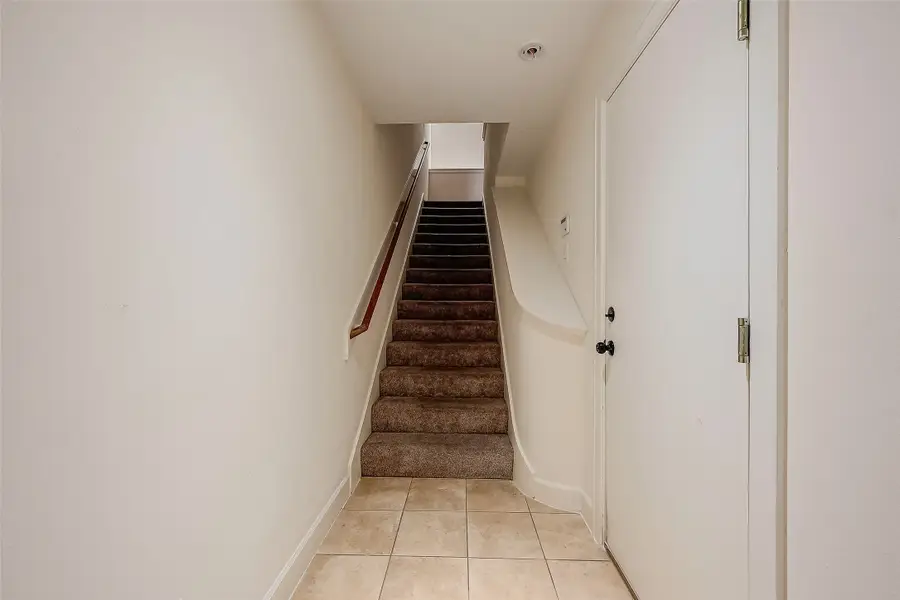 2710 Hullsmith Drive #1503, Houston, TX 77063 - #3