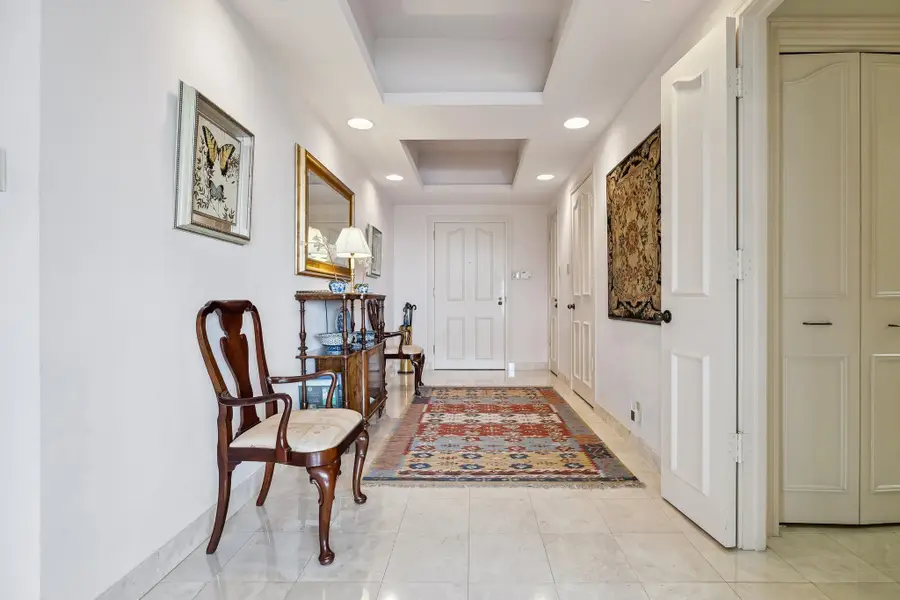 101 Westcott Street #905, Houston, TX 77007 - #2