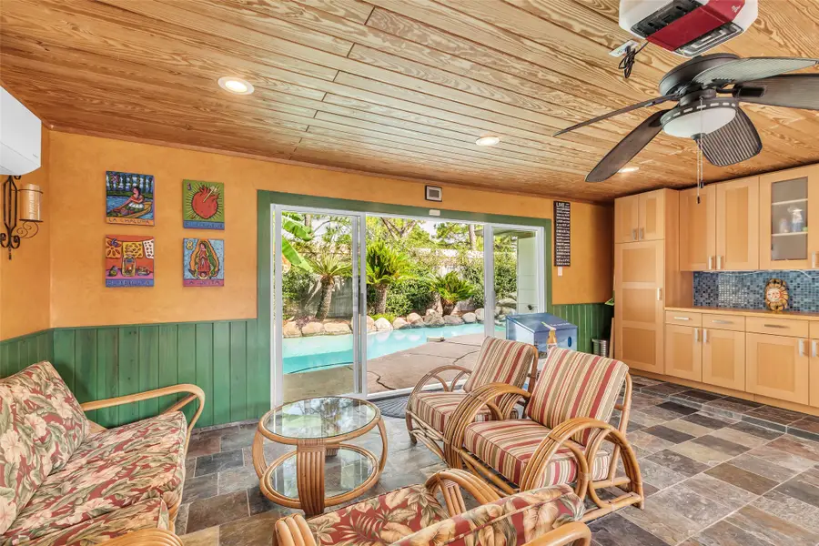 2826 Stetson Lane, Houston, TX 77043 - #2