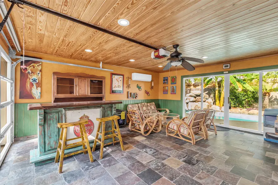 2826 Stetson Lane, Houston, TX 77043 - #3