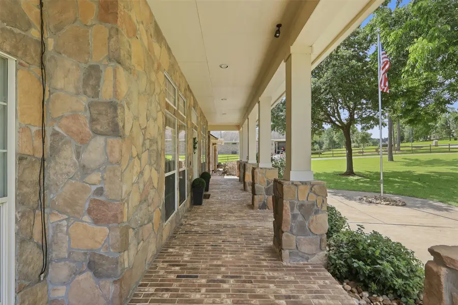 1417 Sapphire Shores, Willis, TX 77378 - #3