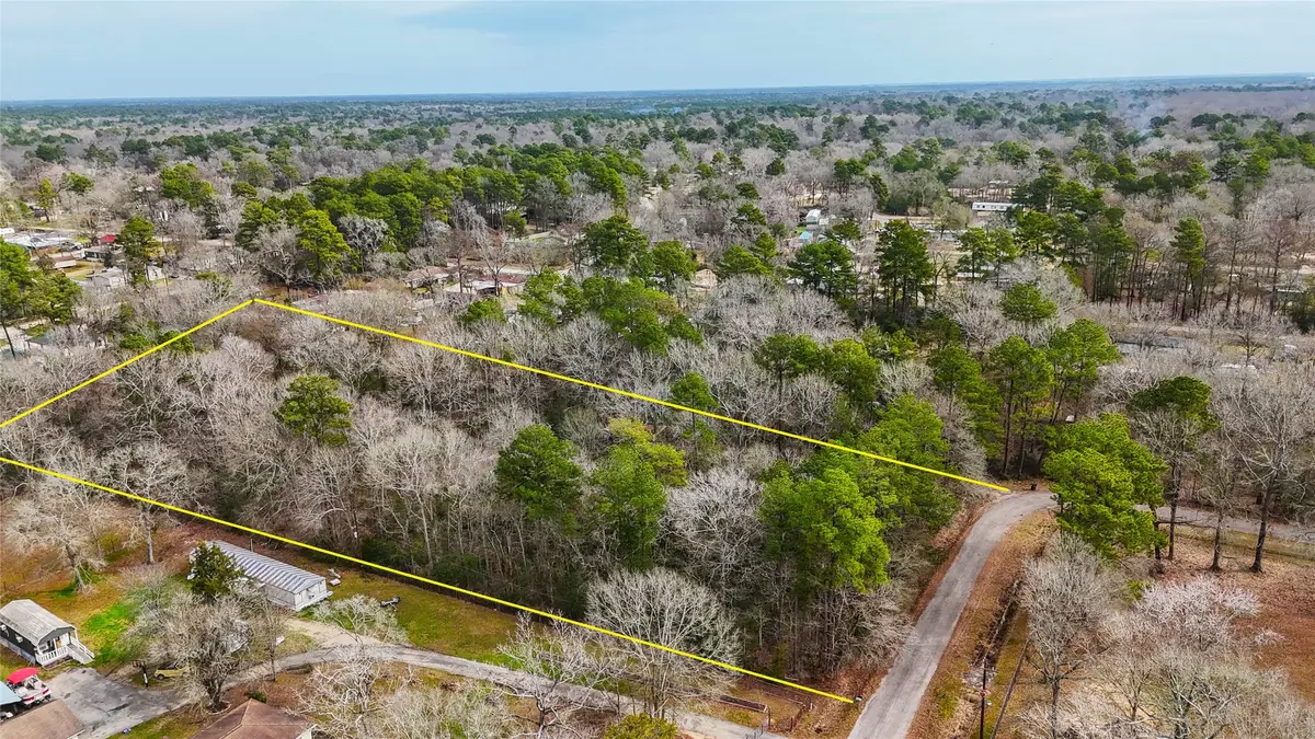 0 Heights Boulevard, New Caney, TX 77357 - #1