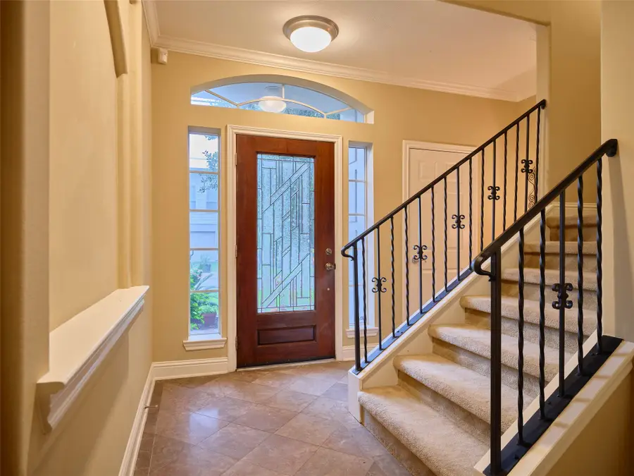 704 Reinicke Street, Houston, TX 77007 - #2