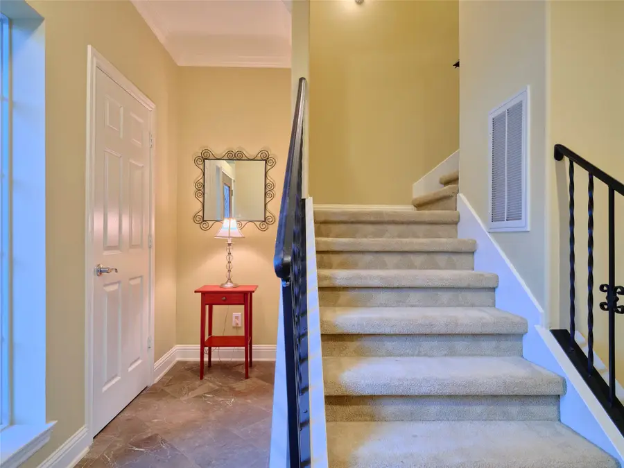 704 Reinicke Street, Houston, TX 77007 - #3