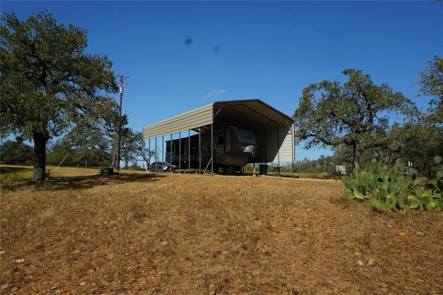 0 Old Seguin Luling Road, Kingsbury, TX 78638 - #2