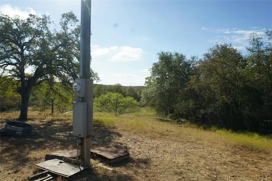 0 Old Seguin Luling Road, Kingsbury, TX 78638 - #3