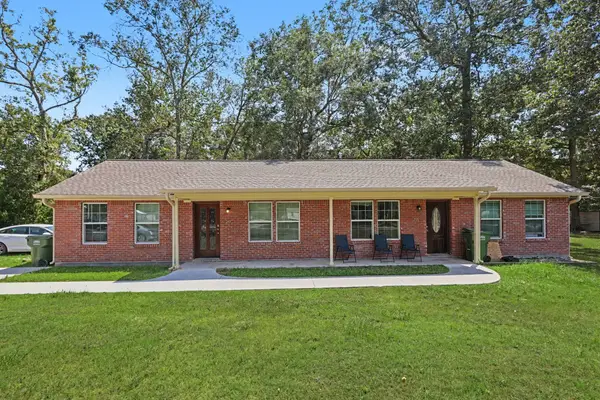 217 County Road 436, Dayton, TX 77535