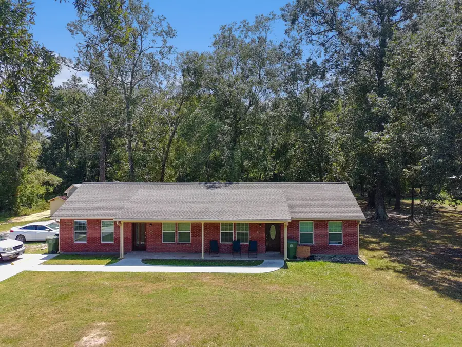 217 County Road 436, Dayton, TX 77535 - #2