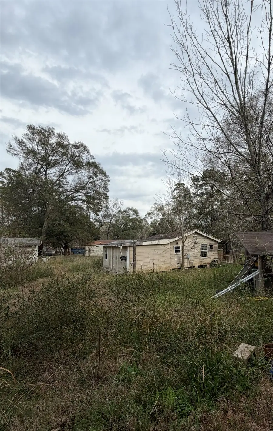 19875 Crystalwood Estates Dr, New Caney, TX 77357 - #2