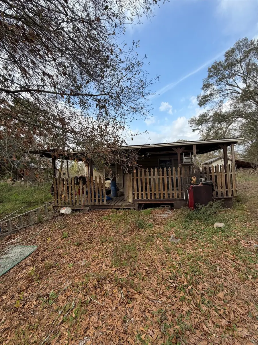 19875 Crystalwood Estates Dr, New Caney, TX 77357 - #3