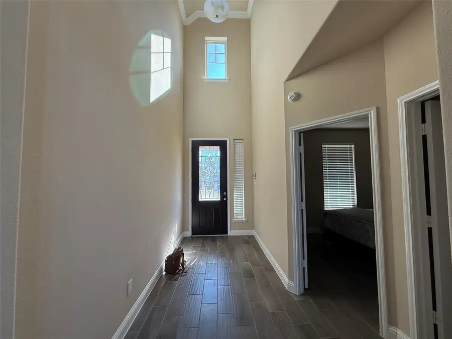 19430 Canter Field Court, Tomball, TX 77377 - #2