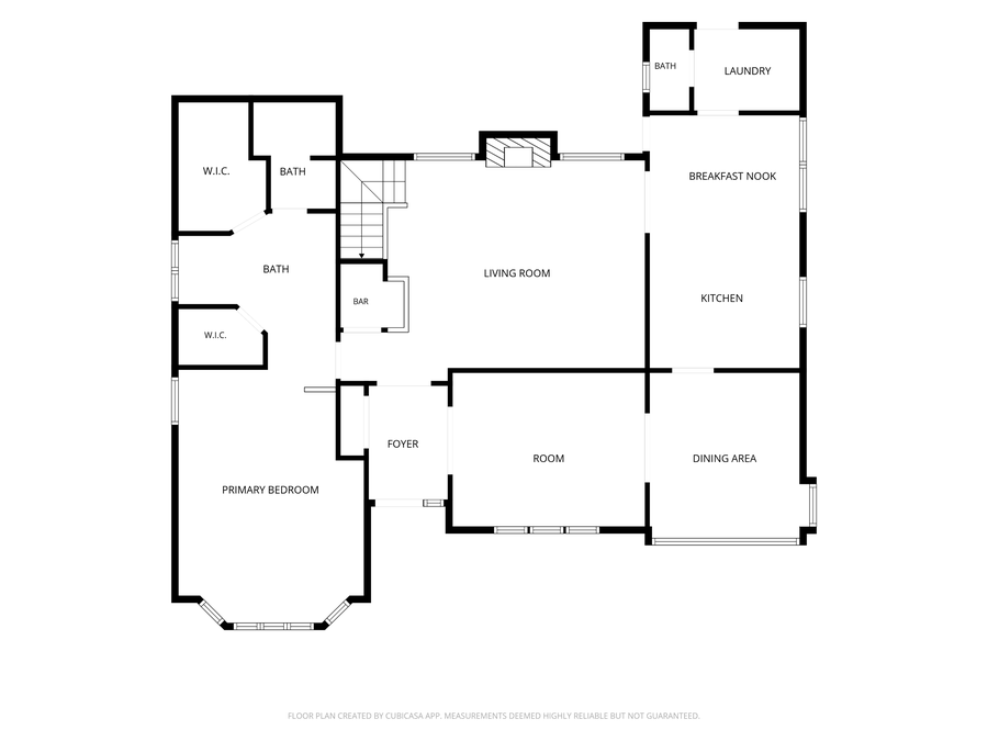 2518 Taylor Lane, Deer Park, TX 77536 - #2