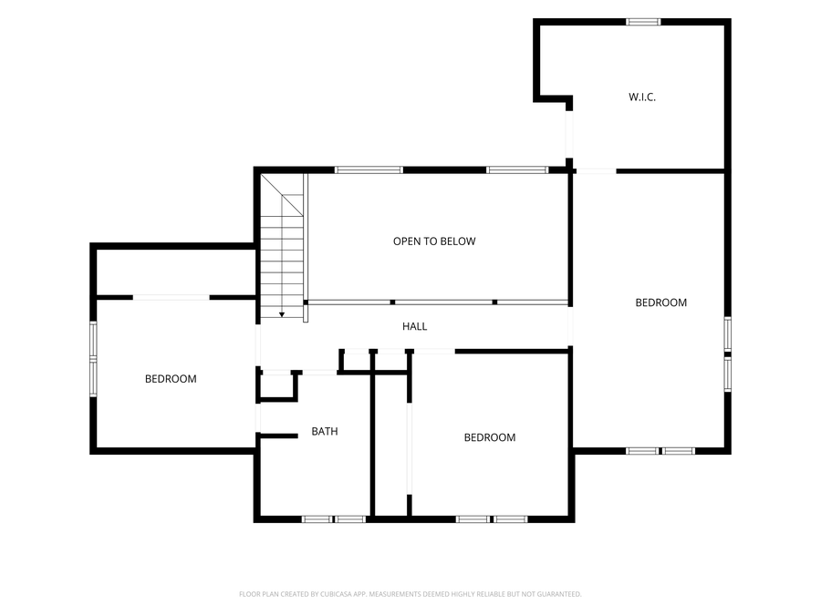 2518 Taylor Lane, Deer Park, TX 77536 - #3