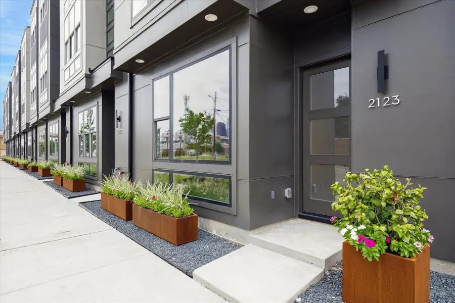 2117 Emancipation Avenue, Houston, TX 77003 - Image #3