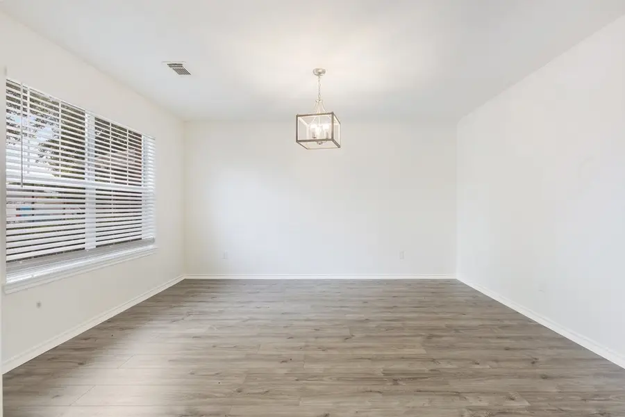 10614 Halifax Brook Street, Houston, TX 77089 - #3