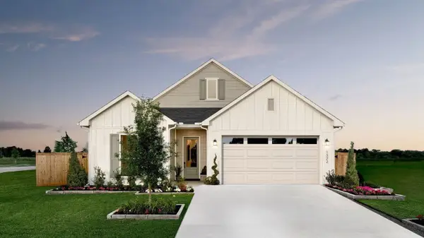 1322 Bronze Creek Bend, Tomball, TX 77375
