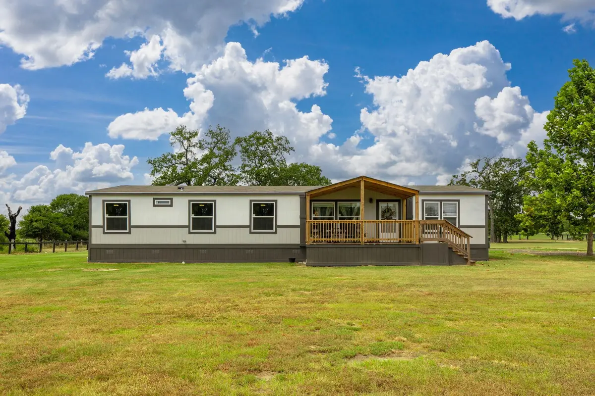 28565 Mellman Road, Hempstead, TX 77445 - #1