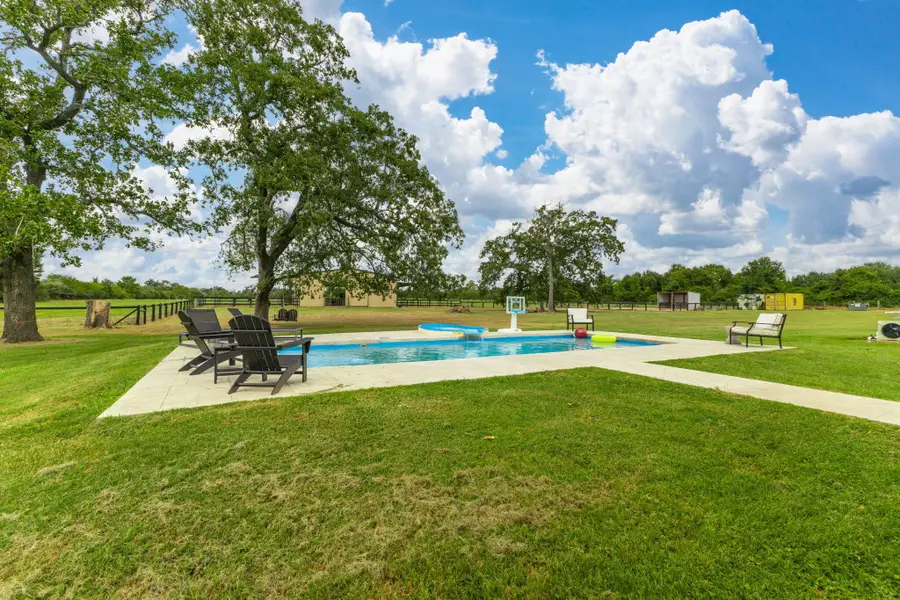 28565 Mellman Road, Hempstead, TX 77445 - #2