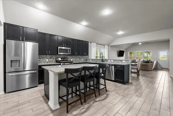 2207 Islawild Way, Texas City, TX 77510