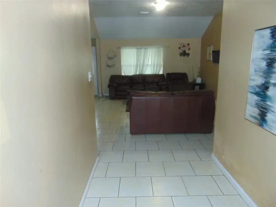 16311 Sedona Woods Ln Lane, Houston, TX 77082 - #3