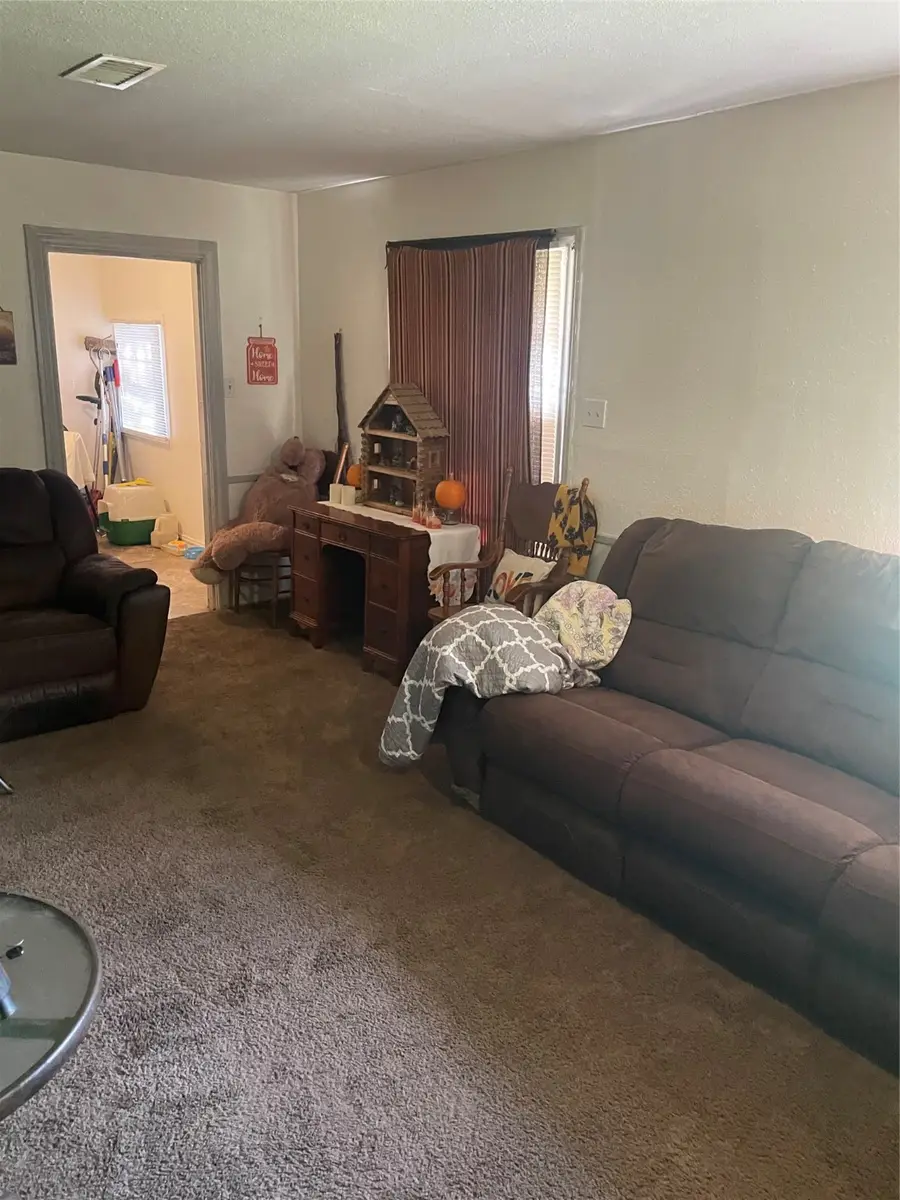 28 17th Avenue N, Texas City, TX 77590 - Image #2