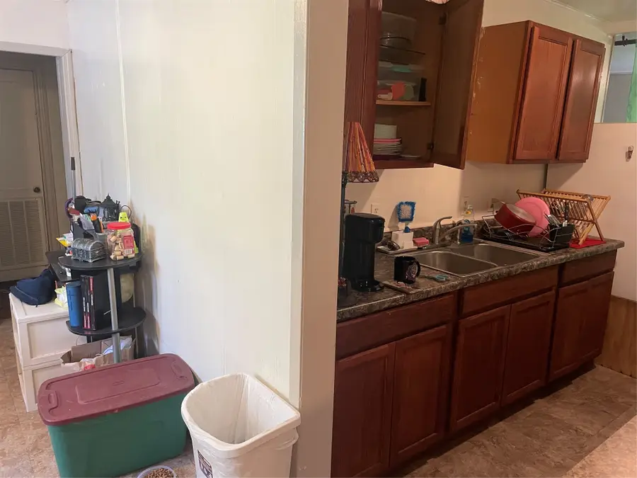 28 17th Avenue N, Texas City, TX 77590 - Image #3